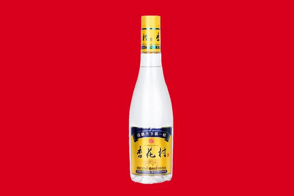 临沂市兰陵杏花村回收.jpg