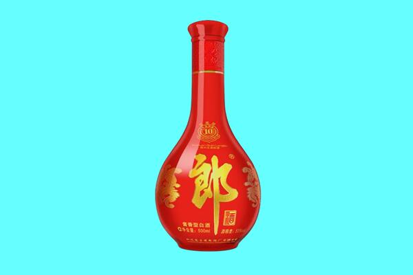 临沂市兰陵郎酒回收.jpg