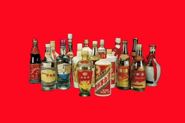 临沂市兰陵回收十八老酒.jpg